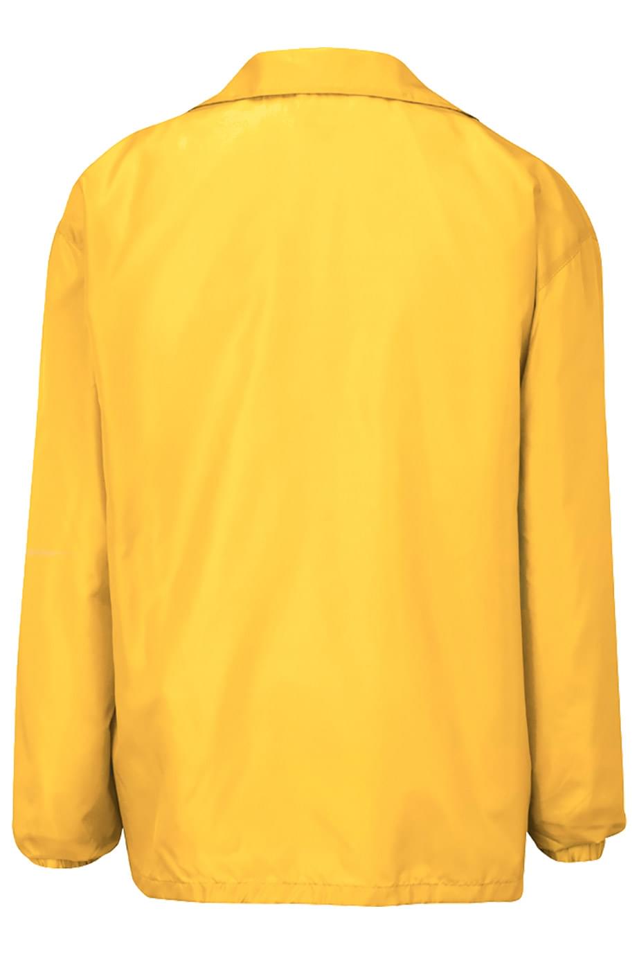 Back Image