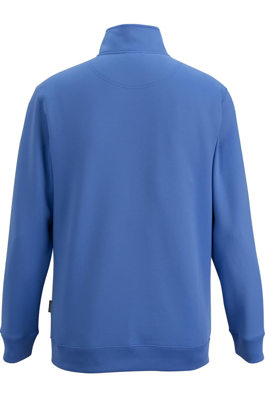 Back Image