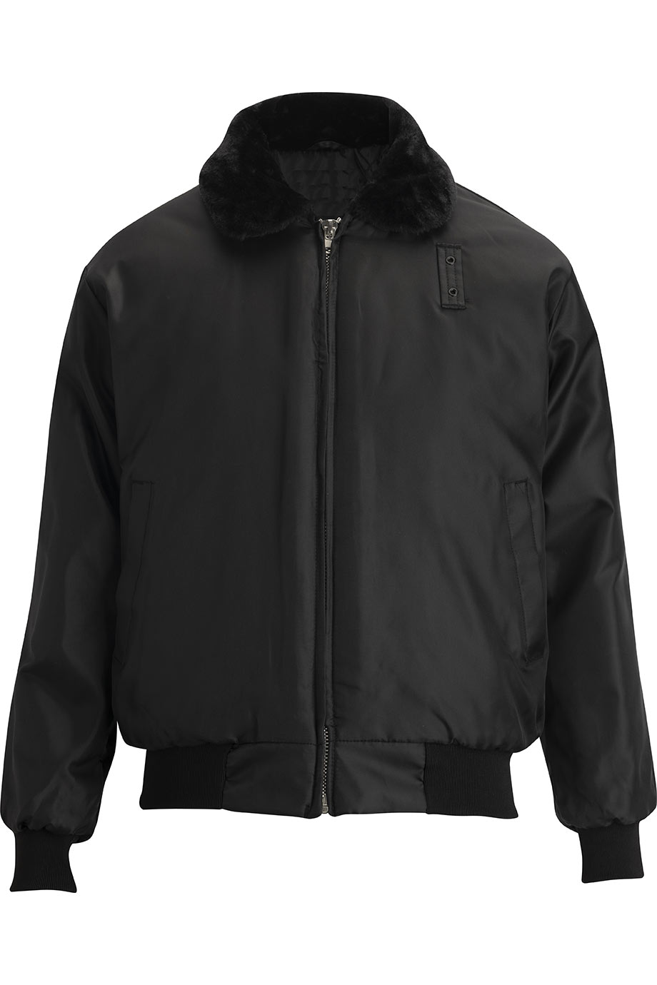 3462 Edwards SECURITY BOMBER JACKET 3462 Edwards SECURITY BOMBER JACKET