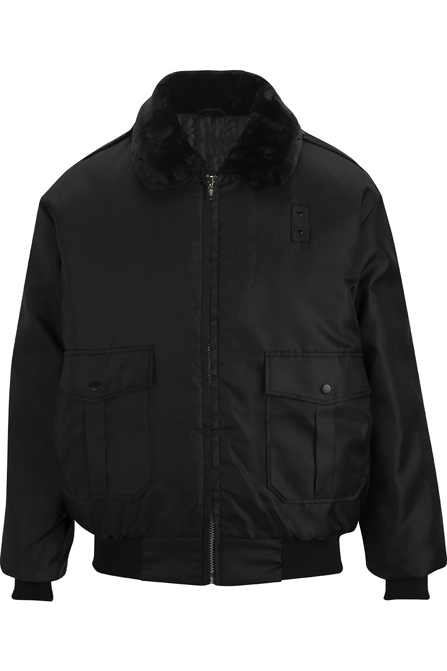 3464 Edwards POLICE BOMBER JACKET 3464 Edwards POLICE BOMBER JACKET