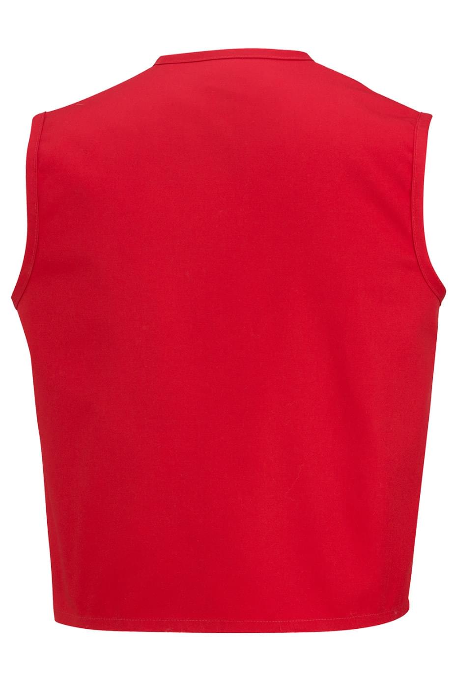 Back Image