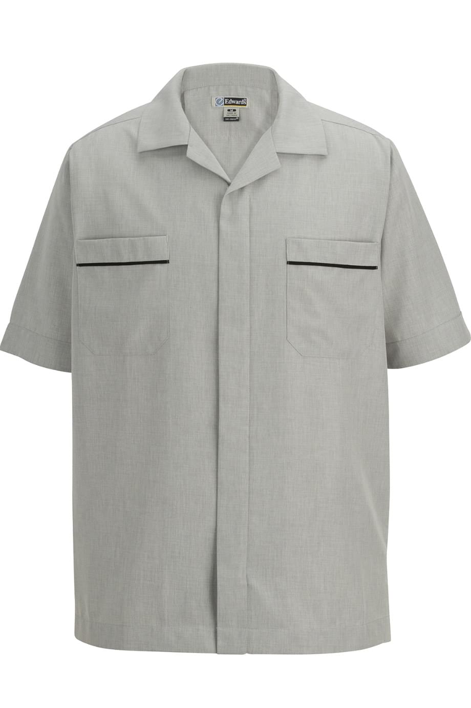 4280 Edwards MENS PINNACLE SERVICE SHIRT