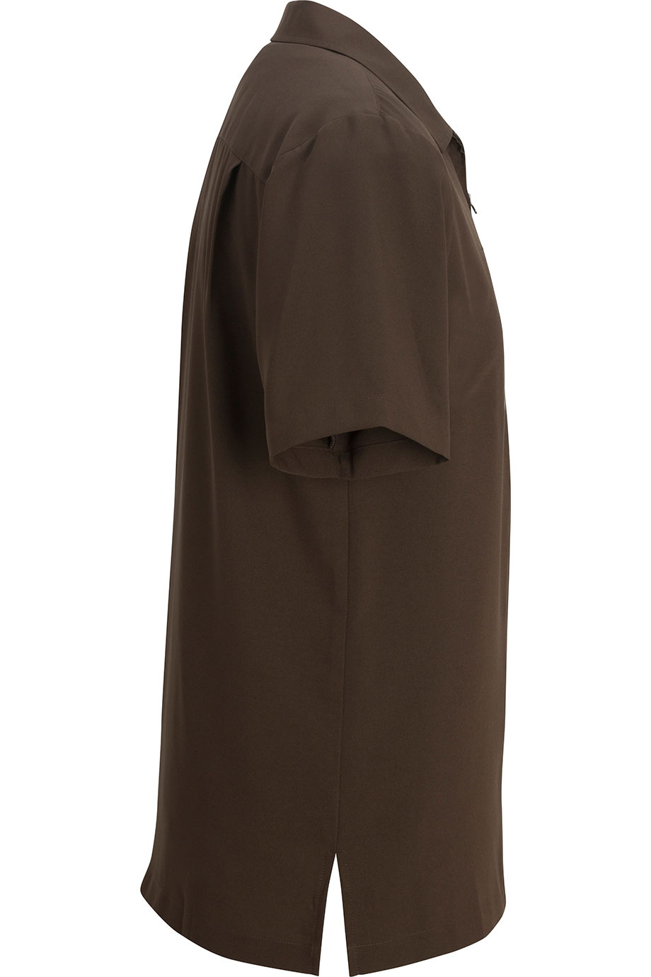 4284 Edwards MENS SPUN POLY SERVICE SHIRT 4284 Edwards MENS SPUN POLY SERVICE SHIRT - Siide Image