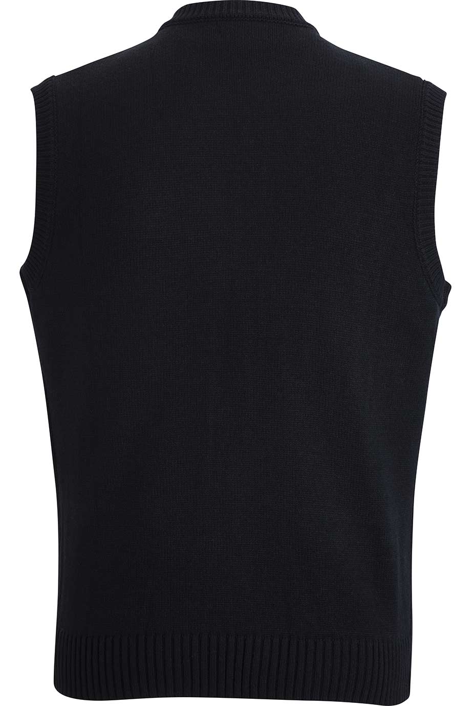 Back Image