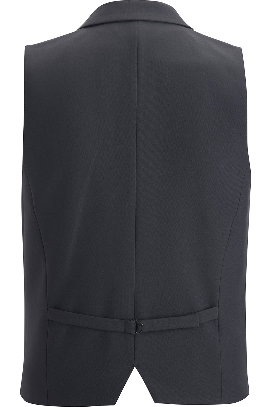 Back Image
