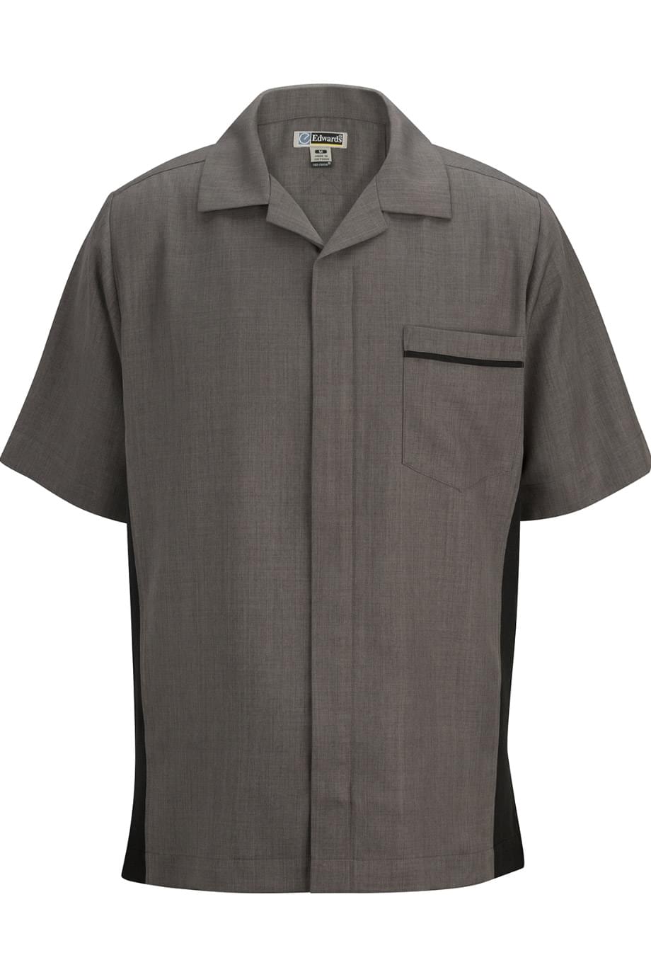 4890 Edwards MENS PREMIER SERVICE SHIRT 4890 Edwards MENS PREMIER SERVICE SHIRT