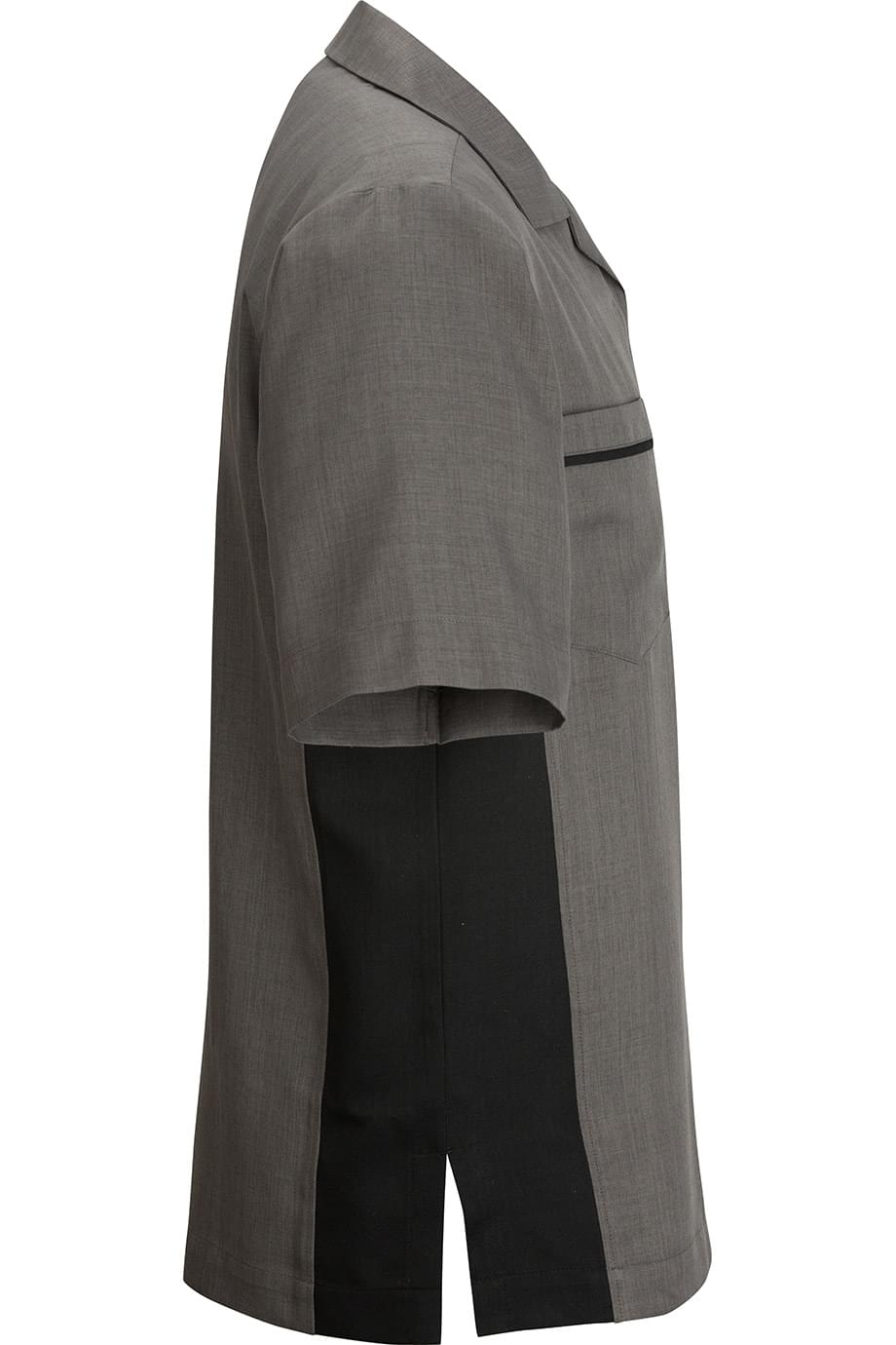 4890 Edwards MENS PREMIER SERVICE SHIRT 4890 Edwards MENS PREMIER SERVICE SHIRT - Siide Image