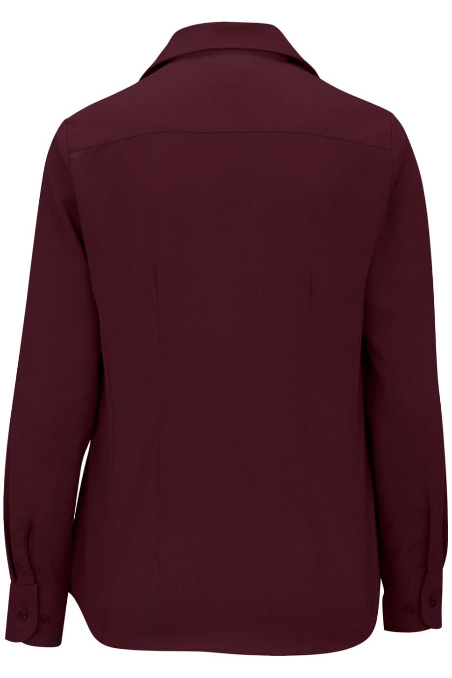 Back Image