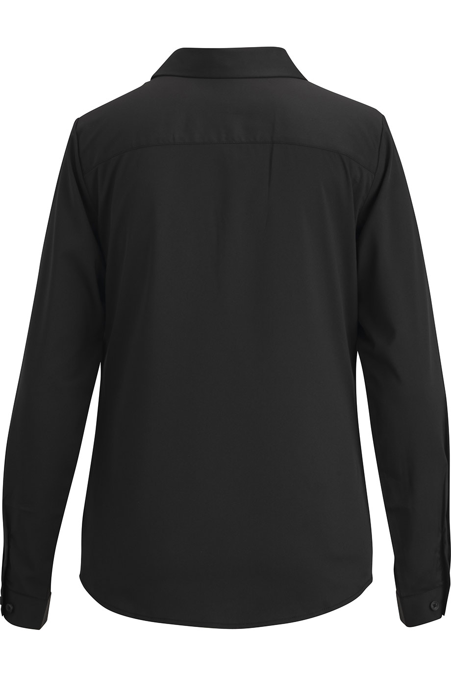 Back Image