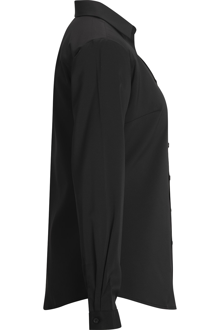 Side Image