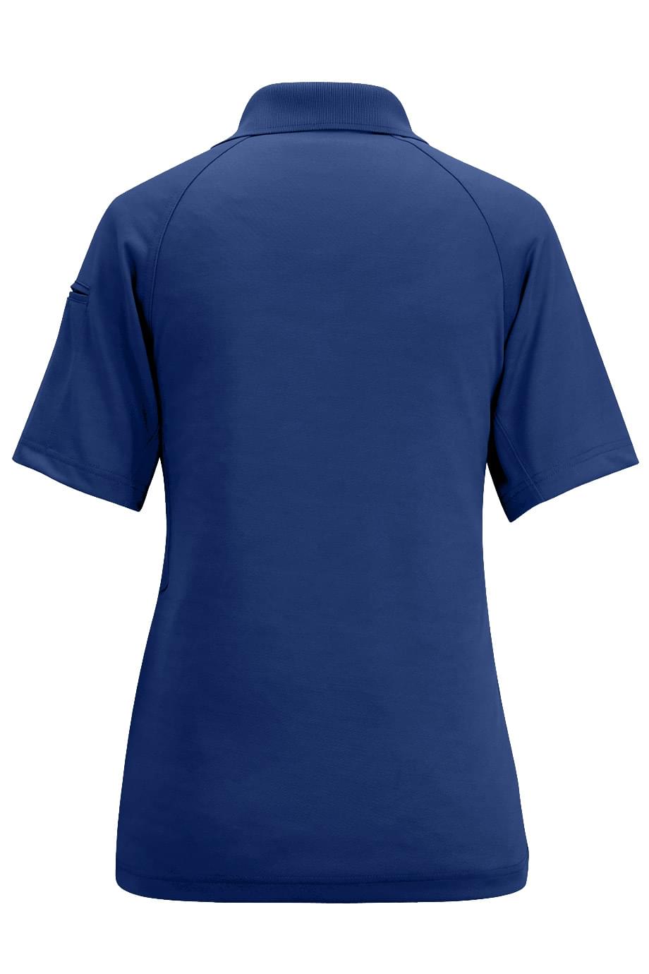 Back Image