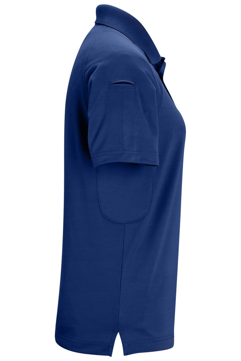 Side Image