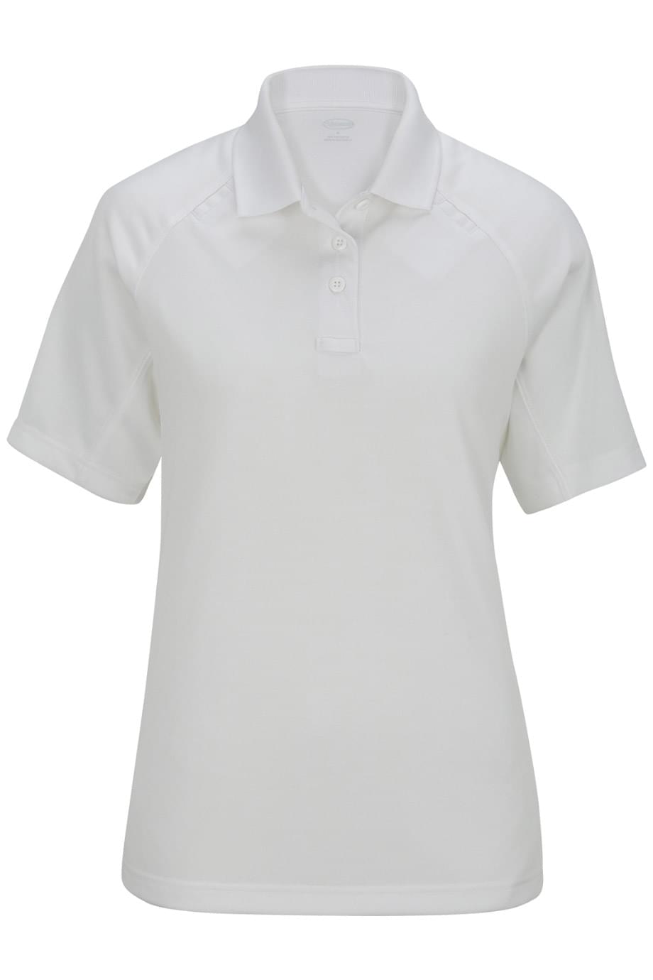 5517 Edwards Ladies Tactical Snag-proof Short Sleeve Polo 5517 Edwards Ladies Tactical Snag-proof Short Sleeve Polo