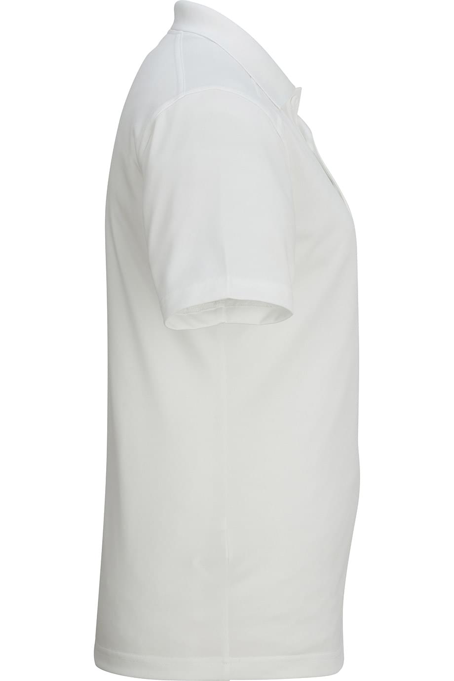 5522 Edwards LADIES LIGHT WEIGHT SNAG-PROOF SHORT SLEEVE POLO 5522 Edwards LADIES LIGHT WEIGHT SNAG-PROOF SHORT SLEEVE POLO - Siide Image