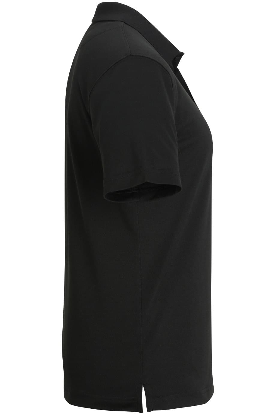 5579 Edwards LADIES AIRGRID POLO - Siide Image