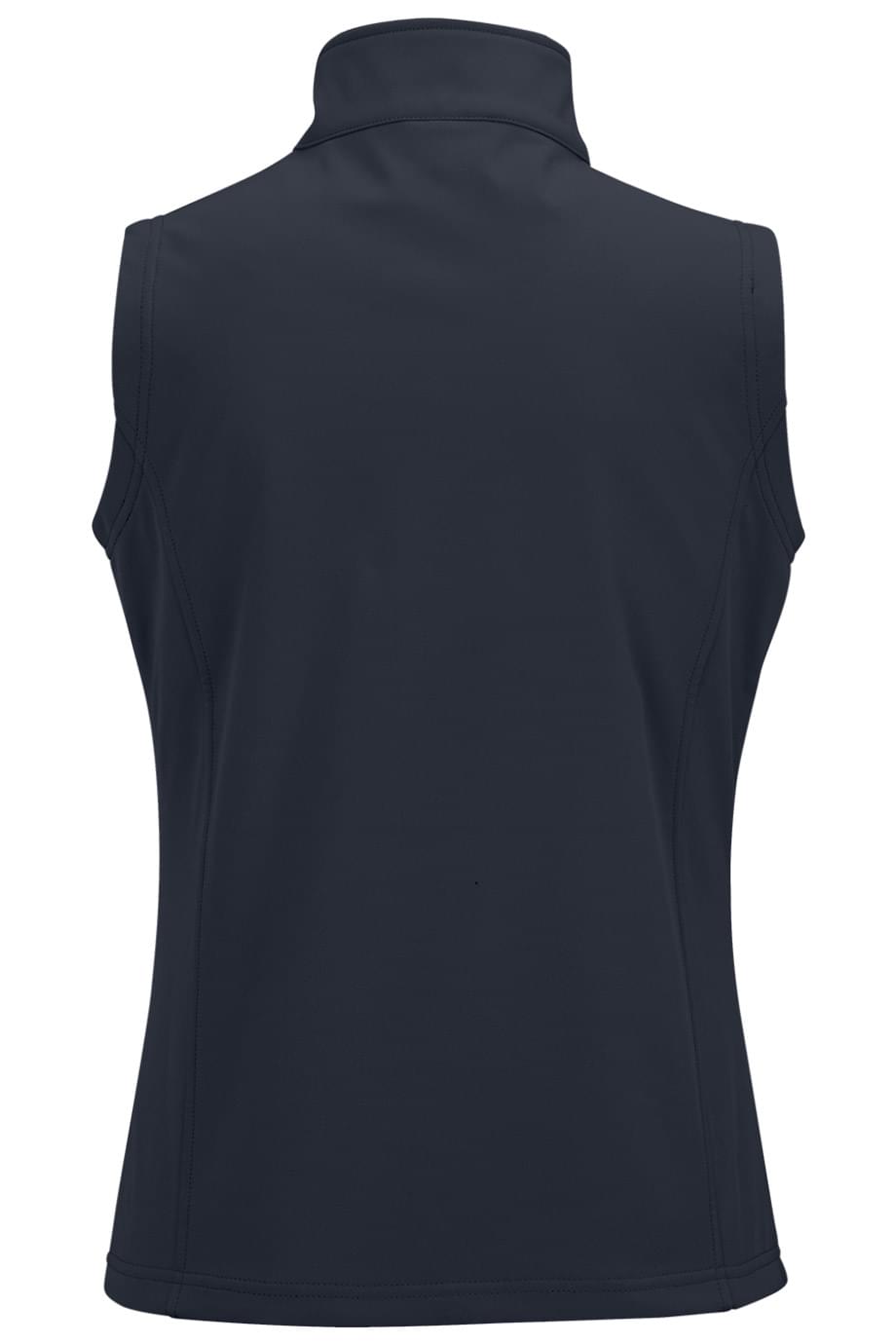 Back Image