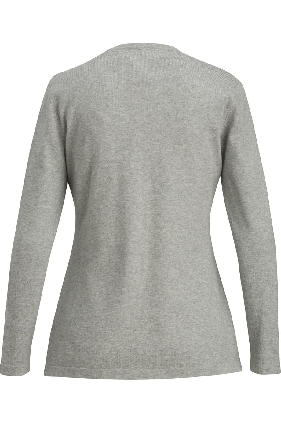 Back Image