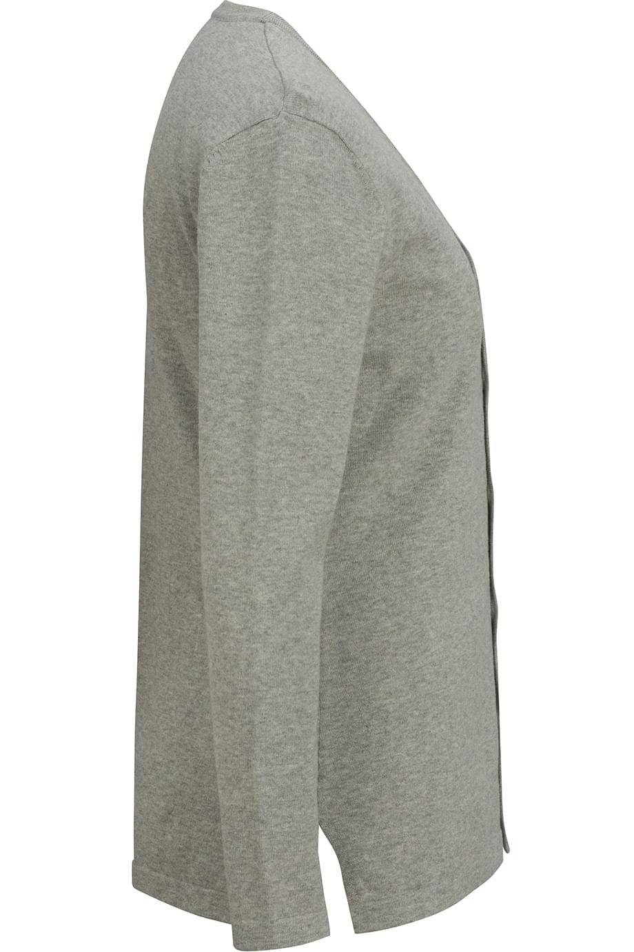 Side Image