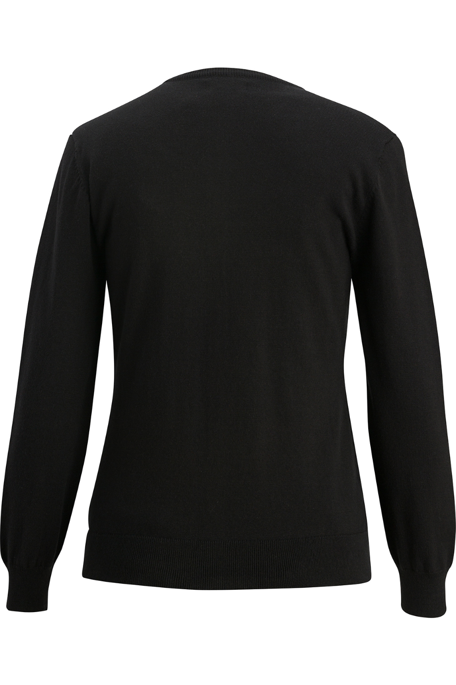 Back Image