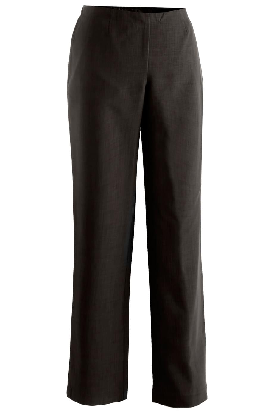 8280 Edwards LADIES PINNACLE PULL-ON PANT
