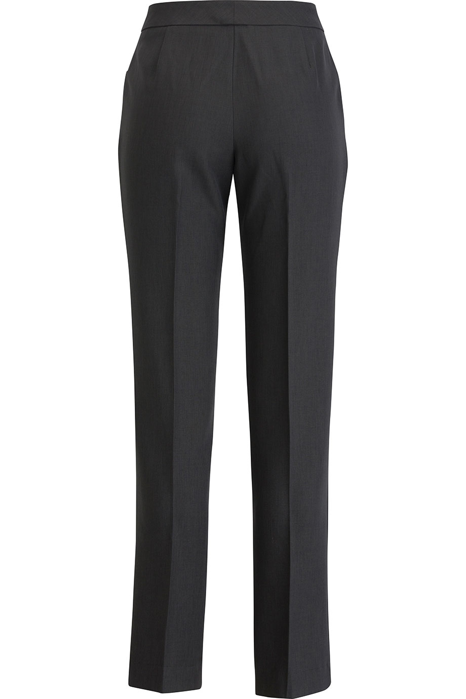 8535 Edwards LADIES MIDRISE SYNERGY PANT 8535 Edwards LADIES MIDRISE SYNERGY PANT - Back Image