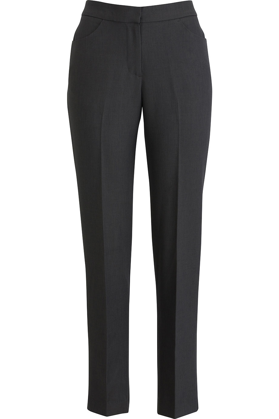 8535 Edwards LADIES MIDRISE SYNERGY PANT 8535 Edwards LADIES MIDRISE SYNERGY PANT