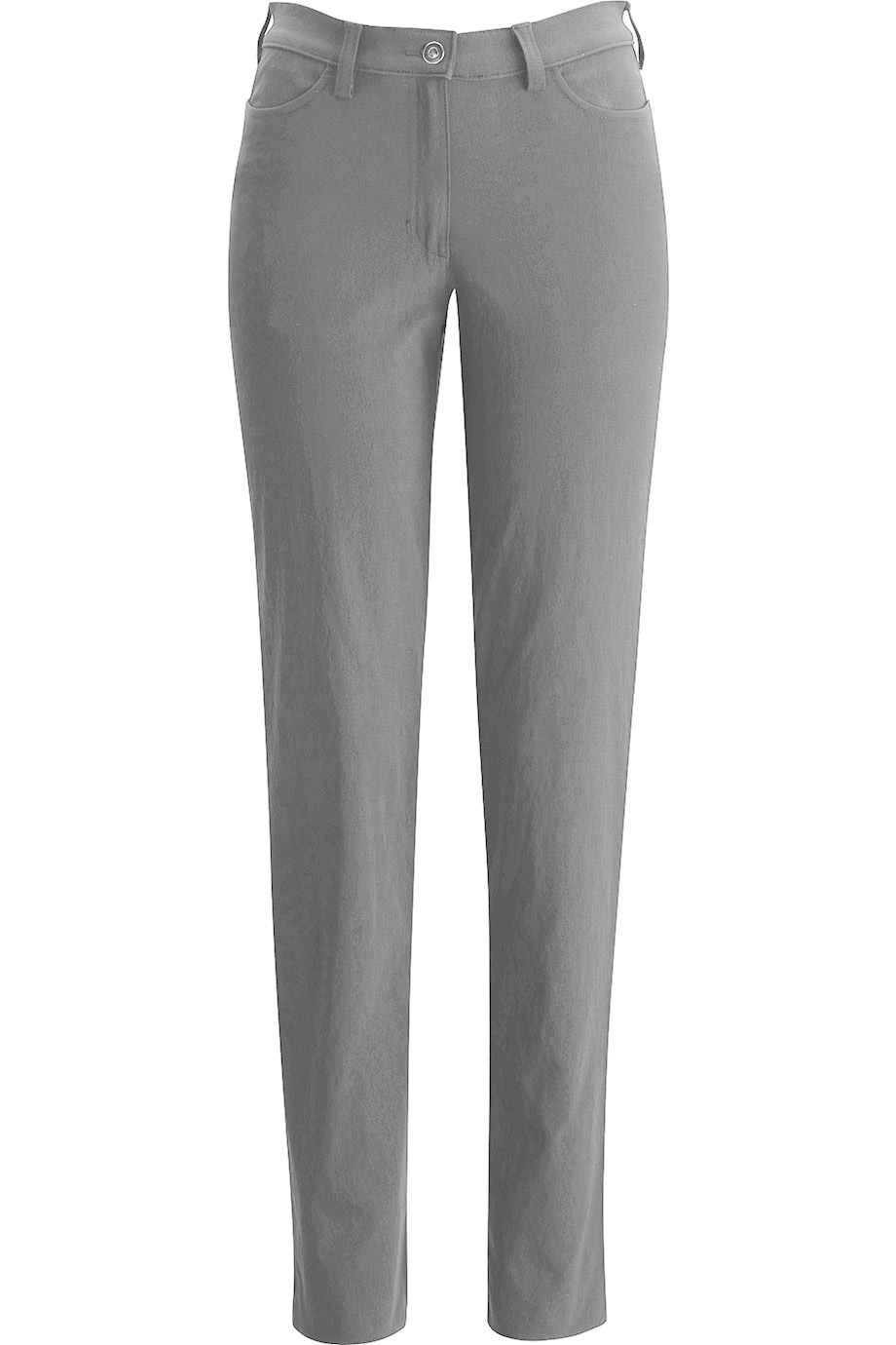 8583 Edwards LADIES FLEX CHINO PANT