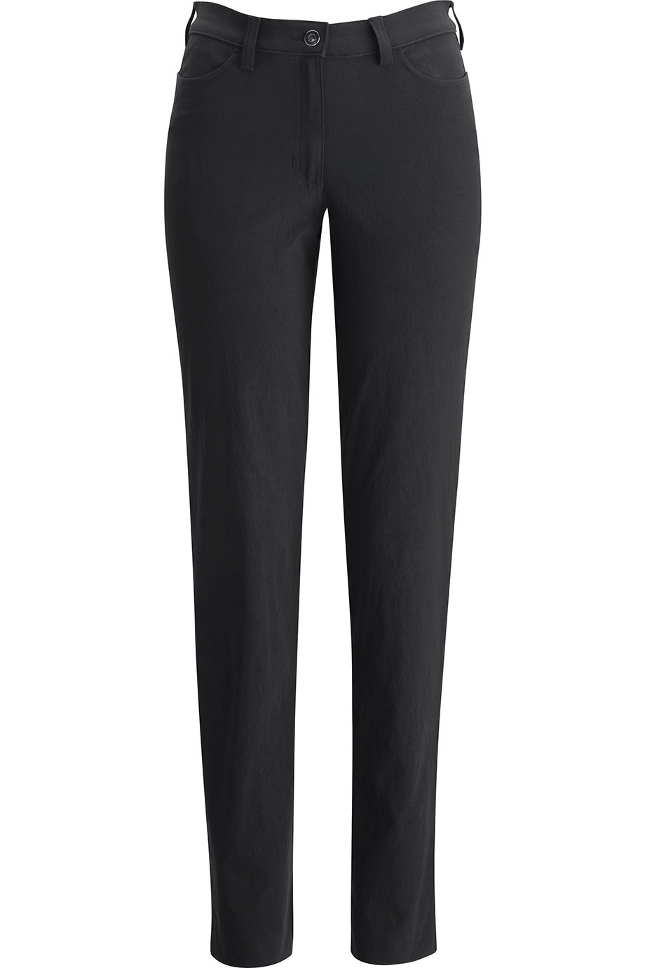 8583 Edwards LADIES FLEX CHINO PANT