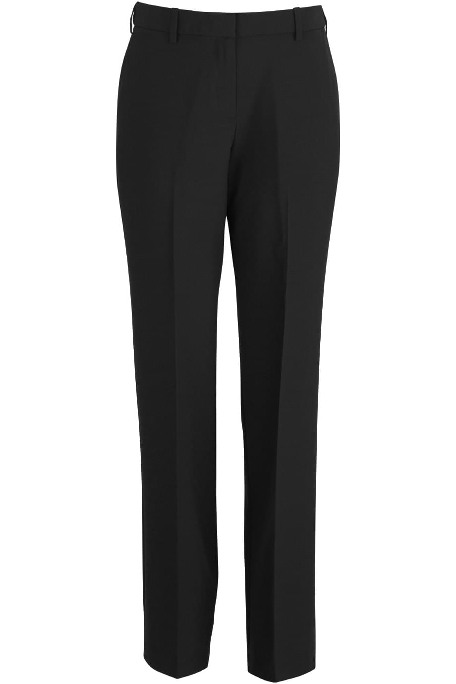8793 Edwards LADIES ESSENTIAL EASY FIT PANT 8793 Edwards LADIES ESSENTIAL EASY FIT PANT