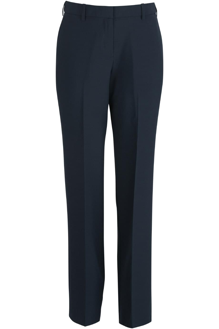 8793 Edwards LADIES ESSENTIAL EASY FIT PANT