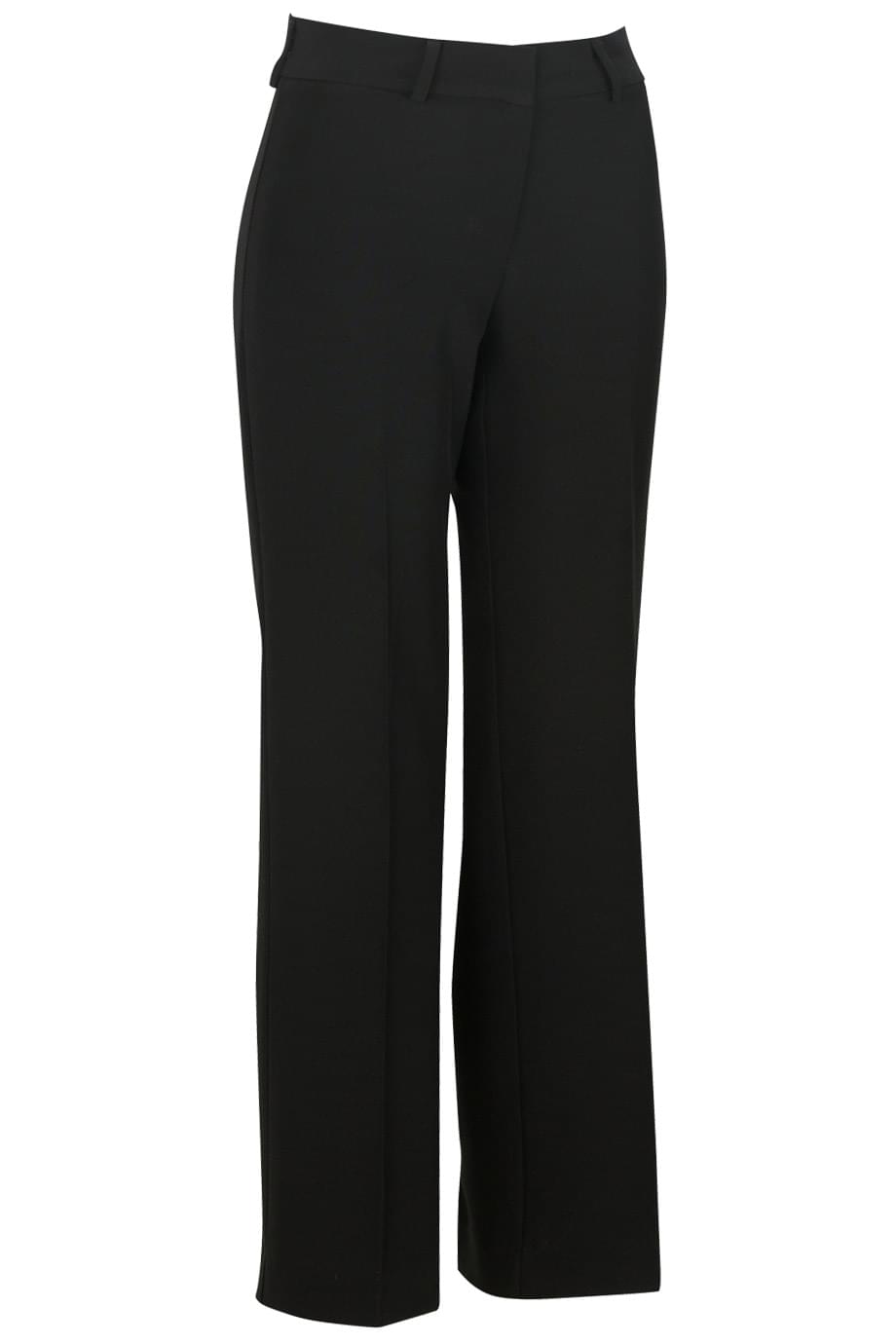 8794 Edwards LADIES ESSENTIAL PANT-NO POCKETS 8794 Edwards LADIES ESSENTIAL PANT-NO POCKETS