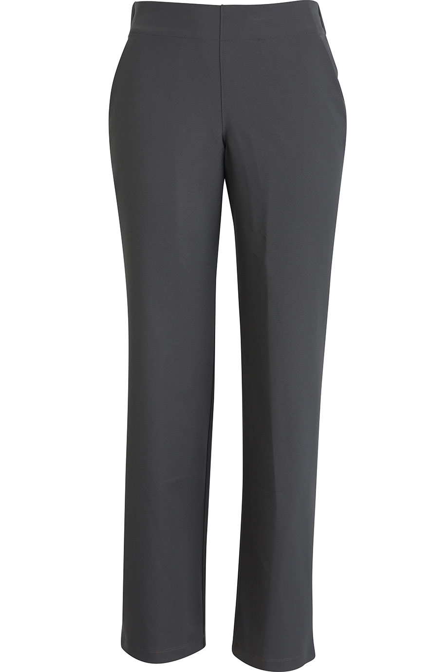 8861 Edwards LADIES STRAIGH LEG PANT