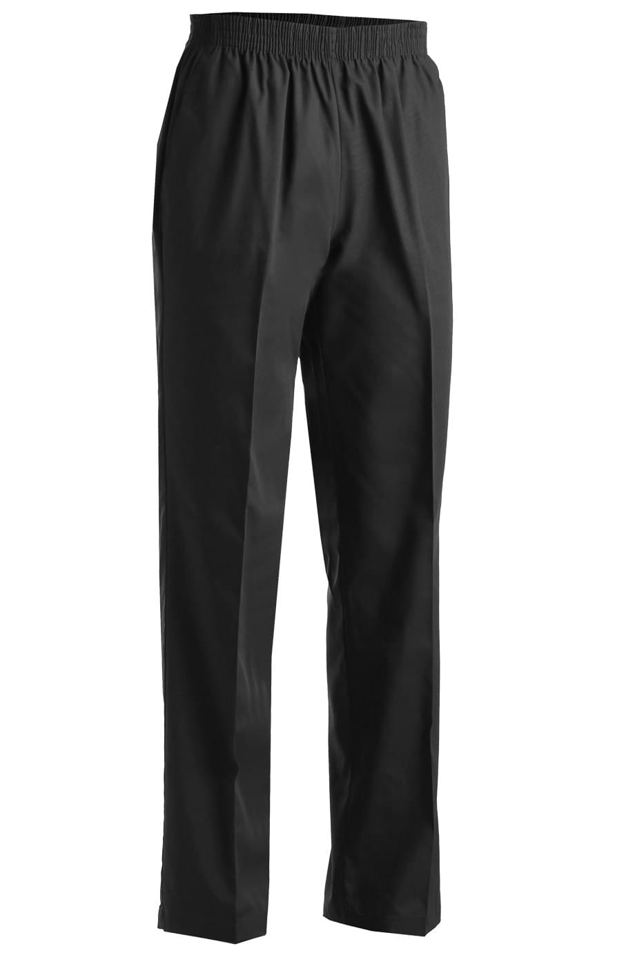 8886 Edwards LADIES PULL-ON PANT