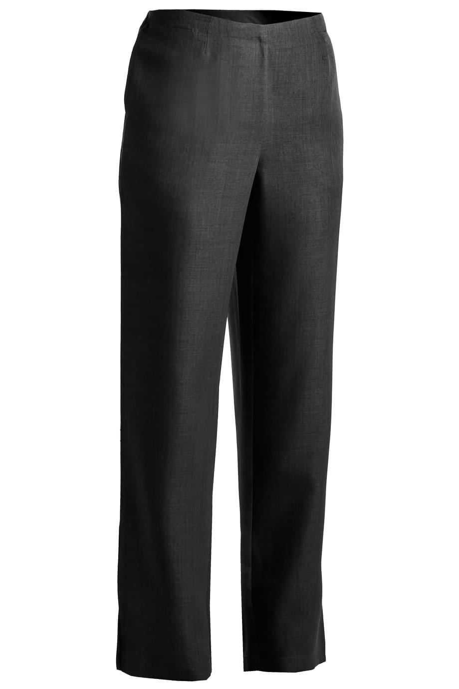 8891 Edwards LADIES PREMIER PULL-ON PANT 8891 Edwards LADIES PREMIER PULL-ON PANT