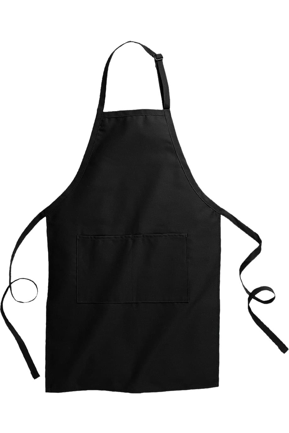 9005 Edwards 2-POCKET BUTCHER APRON 9005 Edwards 2-POCKET BUTCHER APRON