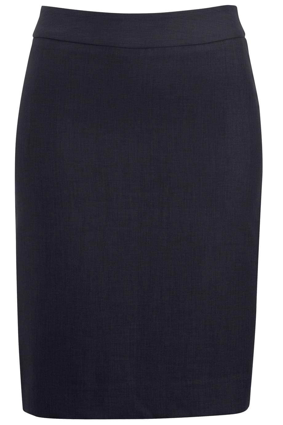 9725 Edwards LADIES SYNERGY WASHABLE STRAIGHT SKIRT 9725 Edwards LADIES SYNERGY WASHABLE STRAIGHT SKIRT