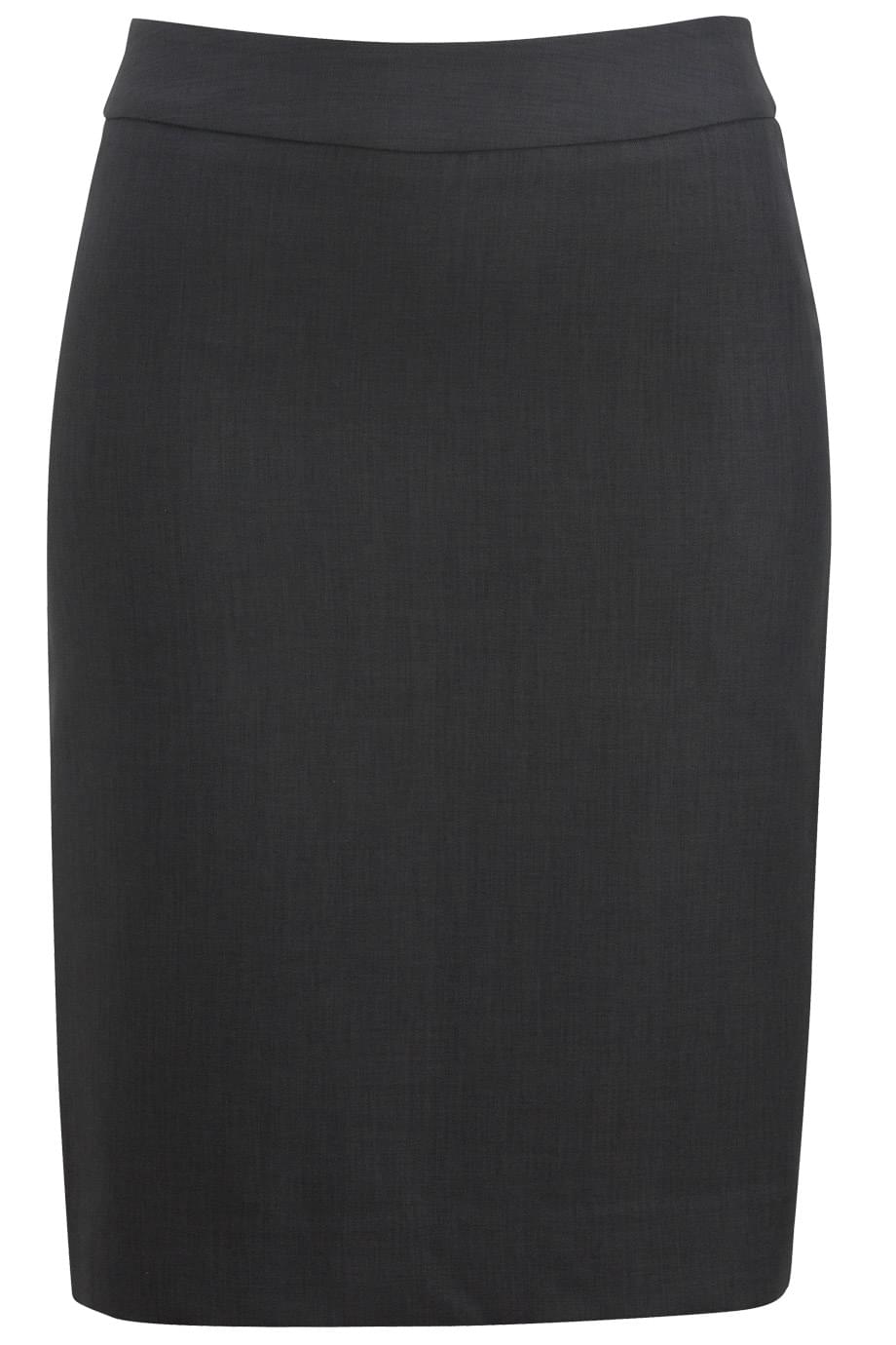 9725 Edwards LADIES SYNERGY WASHABLE STRAIGHT SKIRT 9725 Edwards LADIES SYNERGY WASHABLE STRAIGHT SKIRT