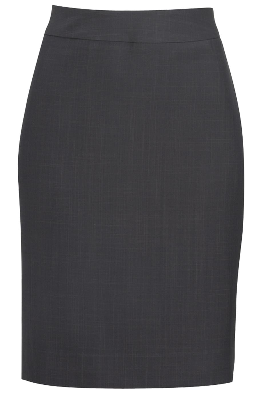 9761 Edwards LADIES INTAGLIO MICROFIBER STRAIGHT SKIRT 9761 Edwards LADIES INTAGLIO MICROFIBER STRAIGHT SKIRT