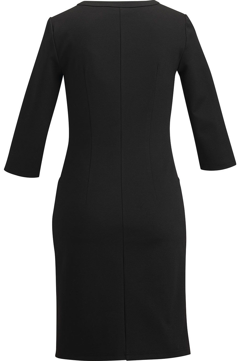 Back Image