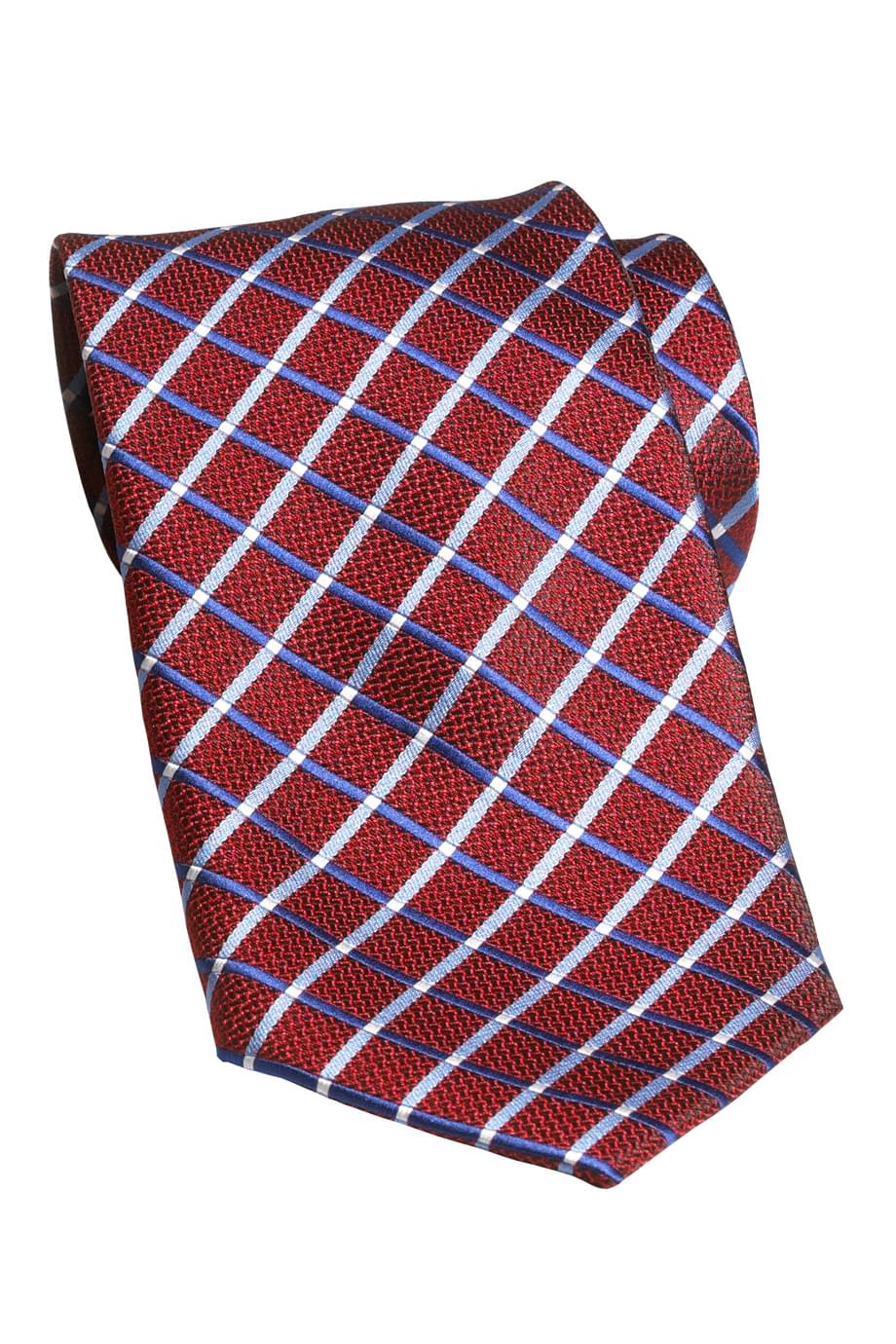 CR00 Edwards CROSSROADS TIE Zoom Image