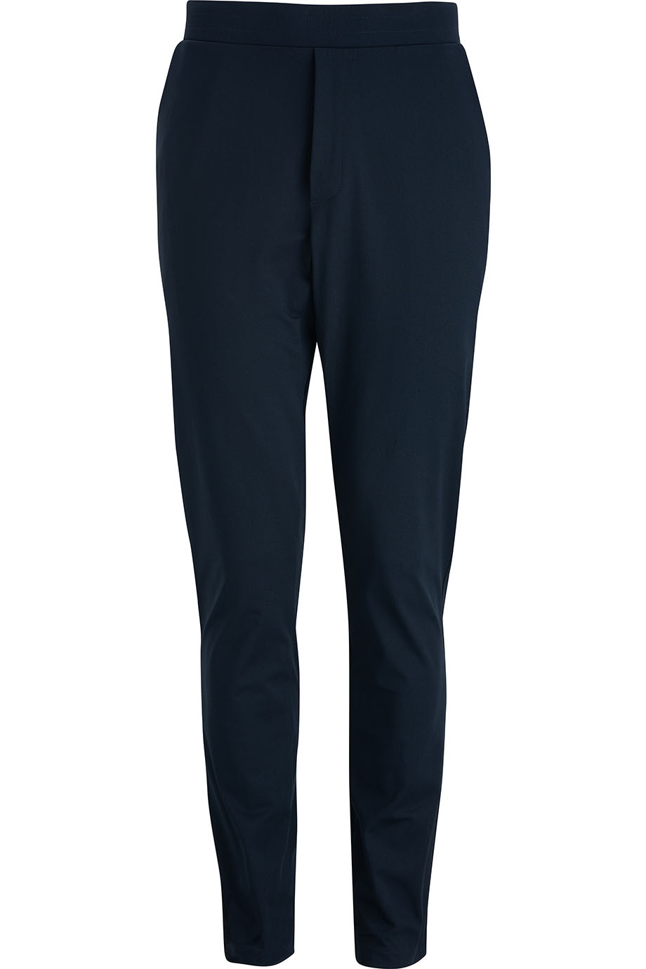 2582 Edwards Garment EDWARDS MENS POINT GREY TAPERED PANT