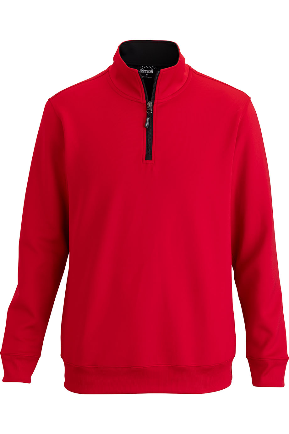 3442 Edwards Garment EDWARDS PERFORMANCE UNISEX PULLOVER