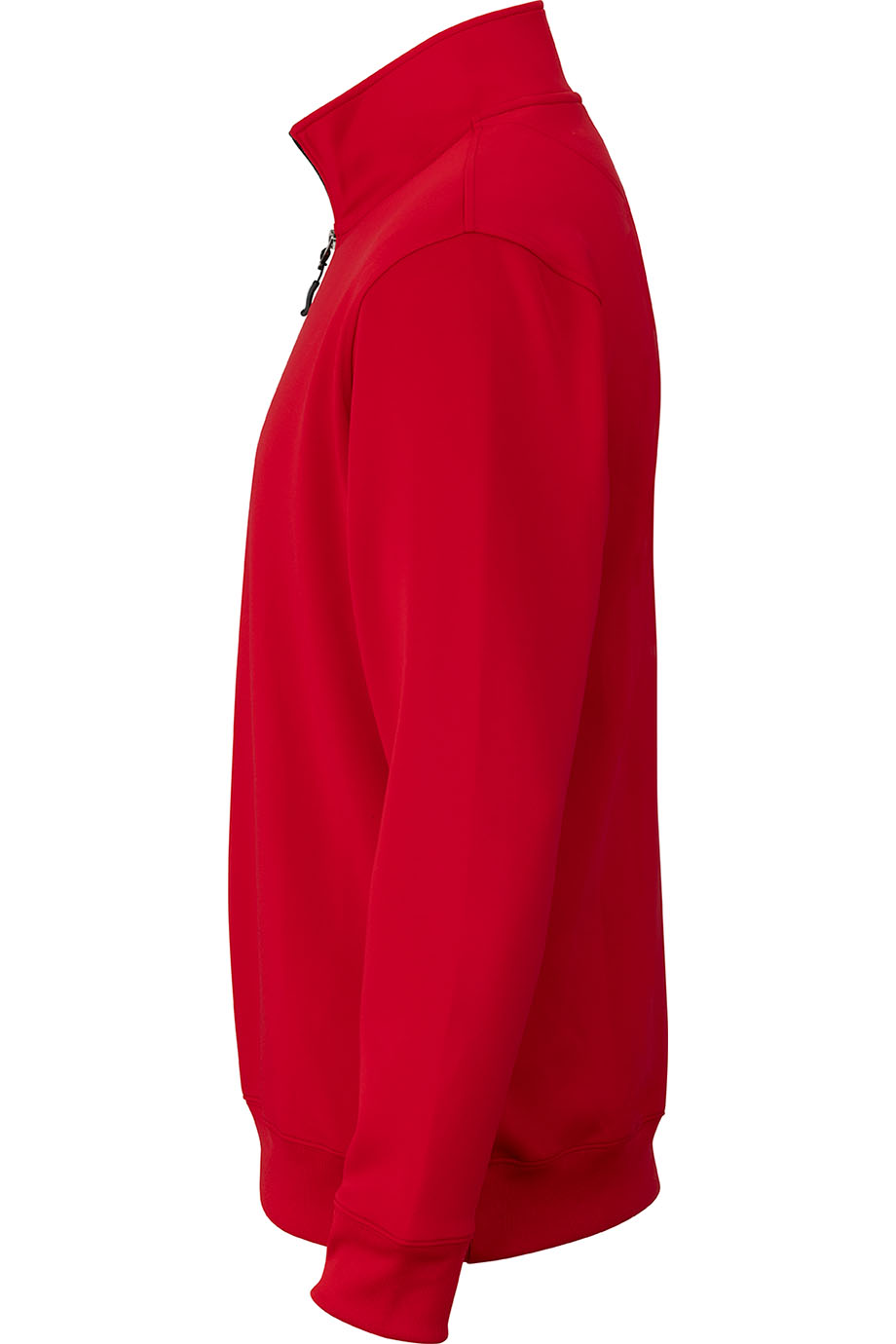 3442 Edwards Garment EDWARDS PERFORMANCE UNISEX PULLOVER - Siide Image