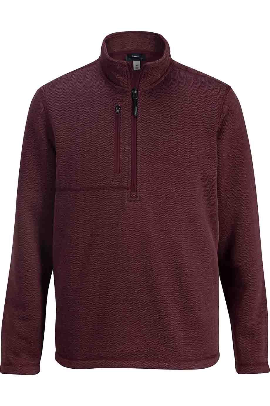 3465 Edwards Garment EDWARDS MENS SWEATER KNIT JACKET 3465 Edwards Garment EDWARDS MENS SWEATER KNIT JACKET