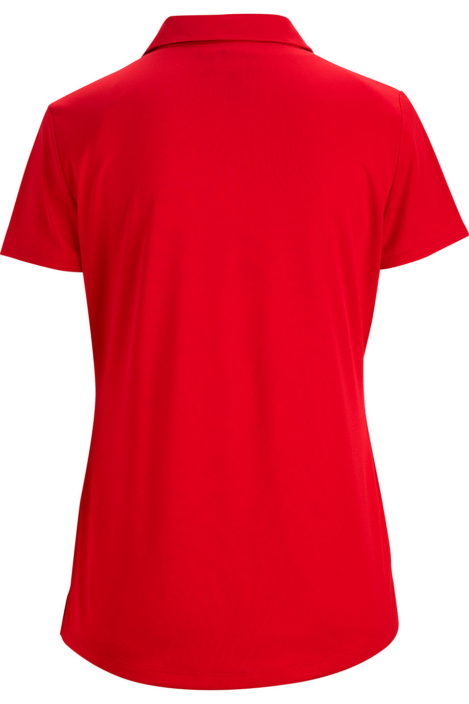 5524 Edwards Garment EDWARDS ULTIMATE LT WT SNAG PROOF POLO - Back Image