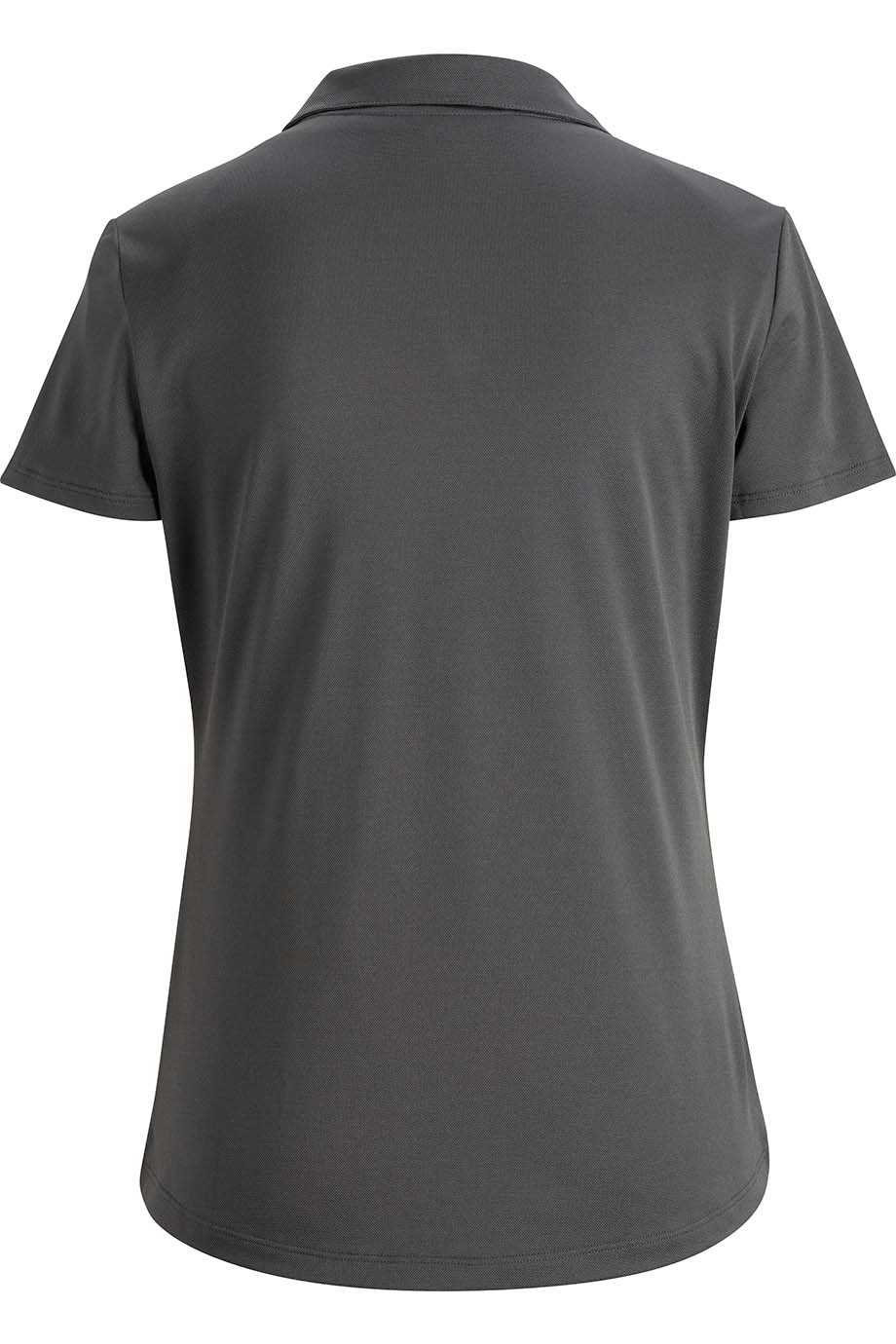 Back Image