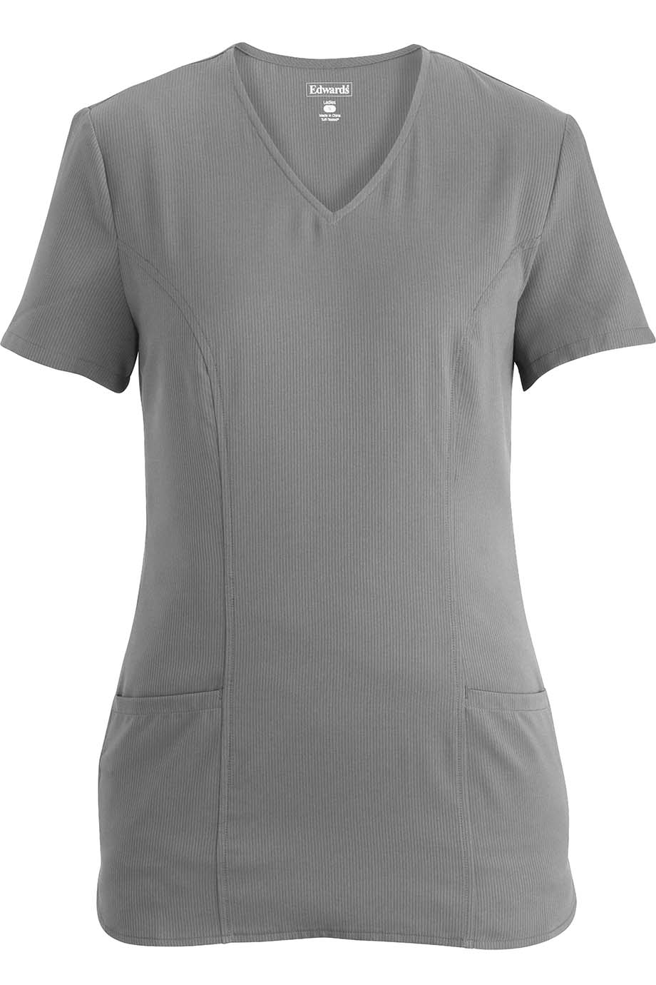 7240 Edwards Garment EDWARDS LADIES BENGAL ULTRA STRETCH TUNIC 7240 Edwards Garment EDWARDS LADIES BENGAL ULTRA STRETCH TUNIC