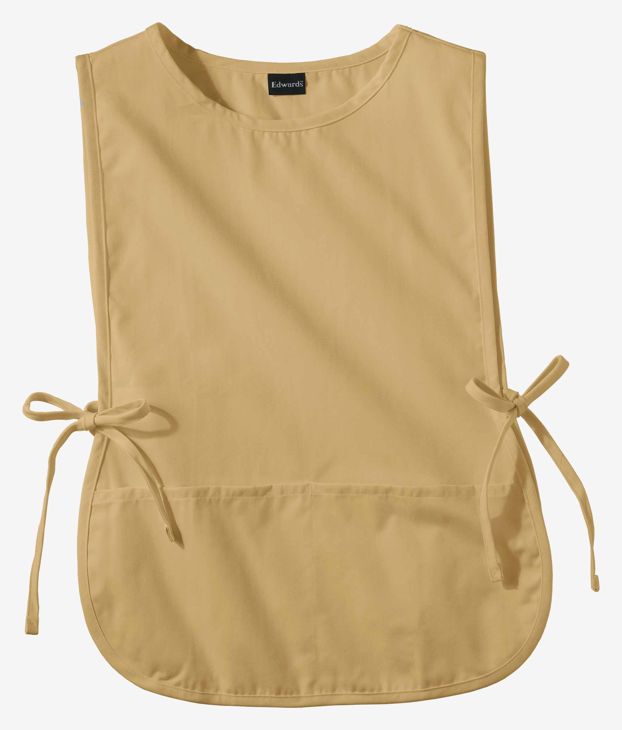 9006 Edwards Garment EDWARDS COBBLER APRON 9006 Edwards Garment EDWARDS COBBLER APRON