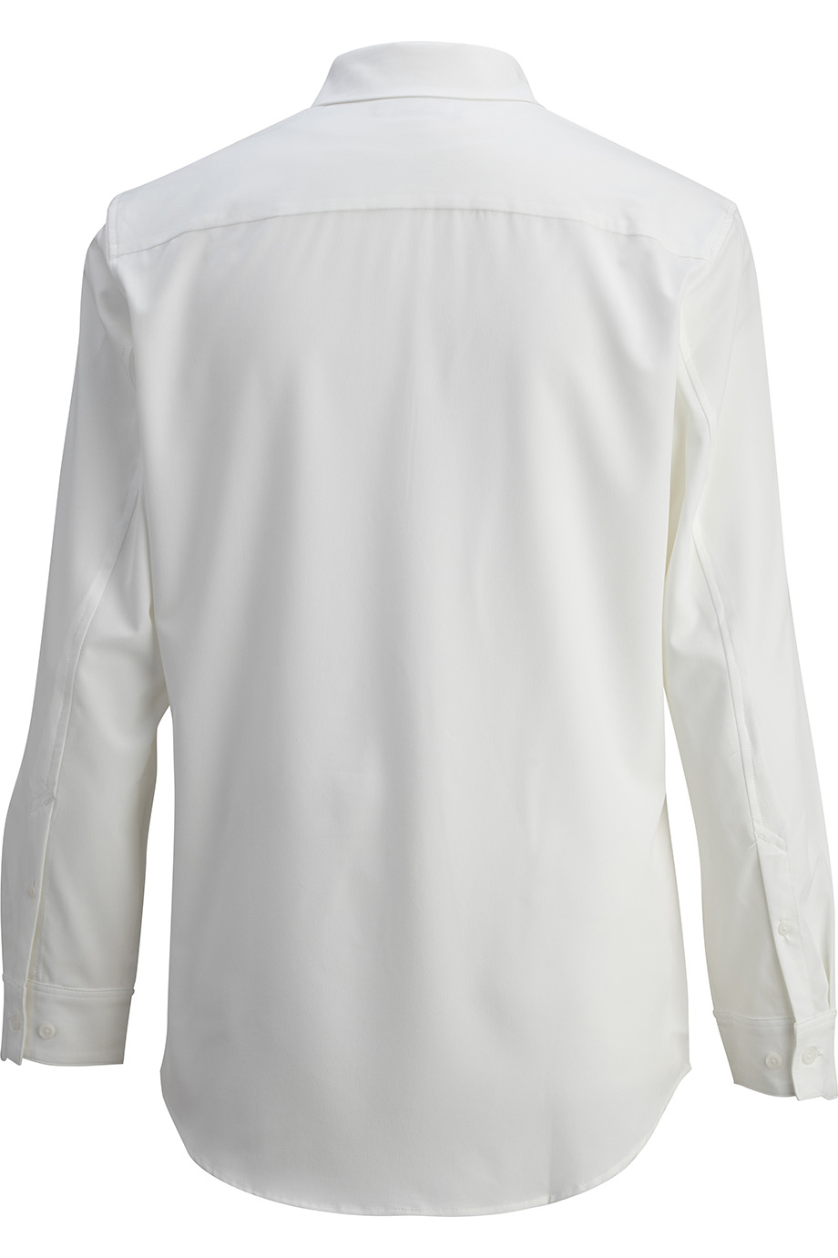 Back Image