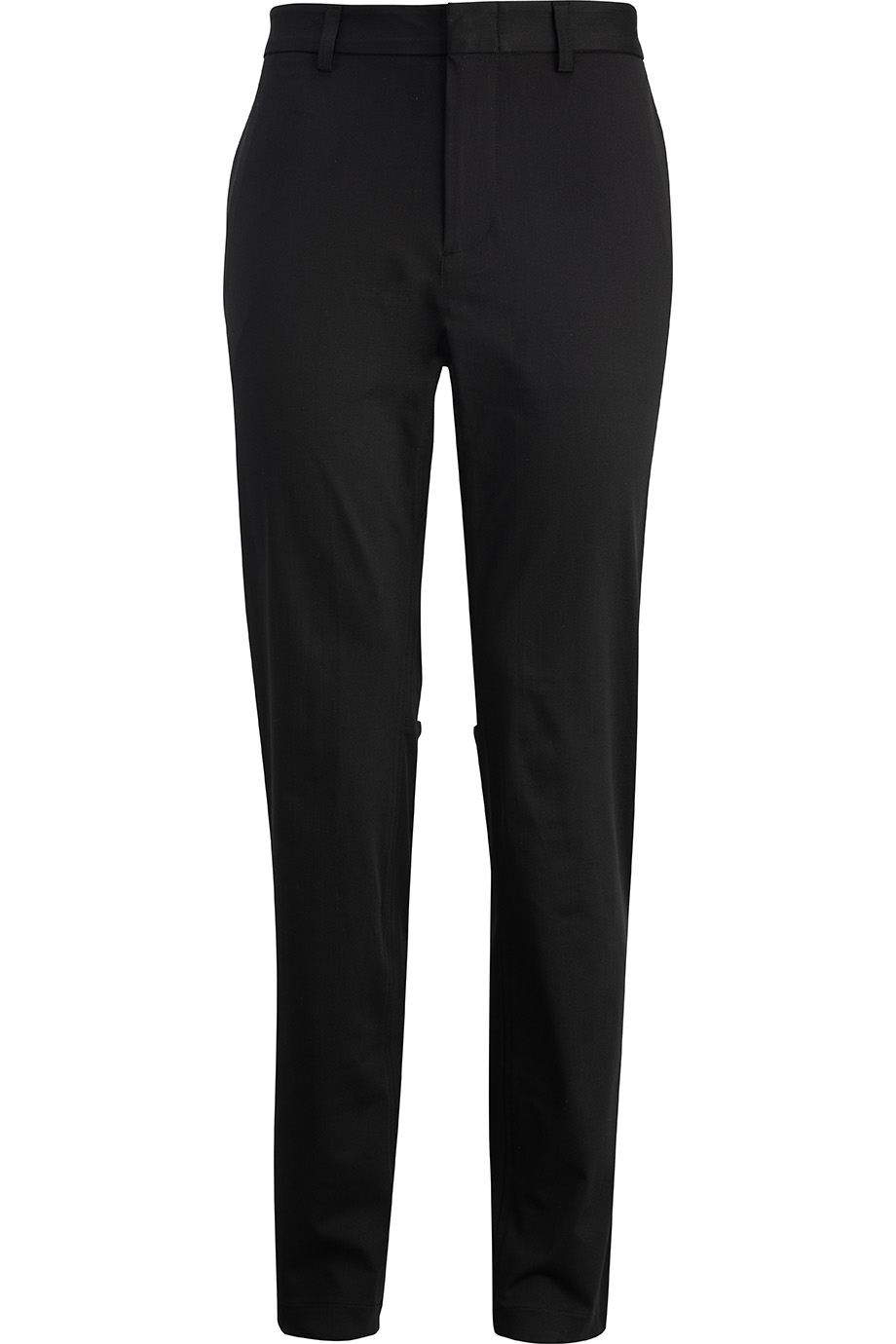 2572 Edwards Garment EDWARDS MENS PG PERFORMANCE PANT 2572 Edwards Garment EDWARDS MENS PG PERFORMANCE PANT